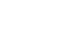 Fleuriste Saint-Priest